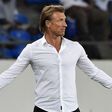 Herve Renard