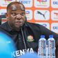Kenya vs Morocco: 6 Benni McCarthy Bold Changes That Ended Atlas Lions Streak