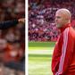 Arne Slot Reveals Why Liverpool Splashed £295Million to Transform Attack for New Season