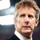 Anything is possible! Dutch legend Van der Sar predicts next Premier League champions