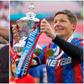 Crystal Palace vs Liverpool: 5 stars to watch in Community Shield