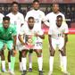Predicting Harambee Stars’ XI To Face Morocco In 2024 CHAN Group A Clash – David Sakwa And Edward Omondi Set To Start?