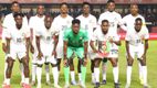 Predicting Harambee Stars’ XI To Face Morocco In 2024 CHAN Group A Clash – David Sakwa And Edward Omondi Set To Start?