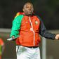 CHAN 2024: Benni McCarthy on How Harambee Stars Will Tame ‘Unpredictable’ Morocco