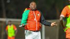 CHAN 2024: Benni McCarthy on How Harambee Stars Will Tame ‘Unpredictable’ Morocco