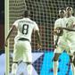 Kenya vs Morocco: 5 Key Talking Points as Harambee Stars Face Atlas Lions in CHAN 2024
