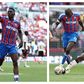 Community Shield: Ekitike debut goal not enough as Liverpool suffer penalty heartbreak against Palace