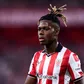 Atheltic Bilbao Teammates Turn Against Nico Williams Amid Failed Barca Move Following Arsenal Defeat