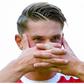 Arsenal boss Arteta fires warning to PL defenders about new gunman Gyokeres