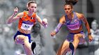 3 Facts You Need to Know About Femke Bol Disappointment Over Sydney McLaughlin-Levrone Event Switch