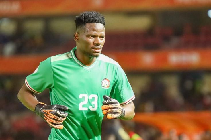 Harambee Stars Player Ratings vs Morocco: Byrne Omondi Shines as 10-Man Kenya Embarrass Morocco