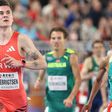 Jakob Ingebrigtsen: Norwegian Legend Shares Why Sandnes Is Perfect Race City