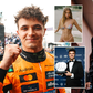 Lando Norris Net Worth: Profile, Career, Salary, Girlfriend, Cars, How Rich is he in 2025?
