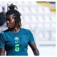 Madugu defends Okoronkwo's decision