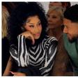 Maduka Okoye opens up on meeting Cardi B