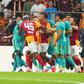 Villarreal manager hits out at Osimhen's thuggery