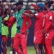 From Debutants to World Cup: How Super Falcons slayers Malawi stunned Ghana to make WAFCON history