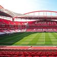 Premier League 2026/27 Winner Odds: Form Guide, Favourites & History