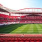 Premier League 2026/27 Winner Odds: Form Guide, Favourites & History