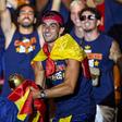Barcelona respond to PSG bid for Ferran Torres