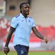 Christantus Uche: FIFA to discuss rule change after injury to Super Eagles star
