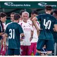 Valverde on Mourinho's return to Madrid