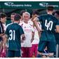 Valverde on Mourinho's return to Madrid