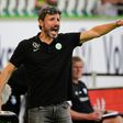 Bundesliga winner van Bommel enjoys flying start with Wolfsburg