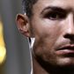 Ronaldo set for hero's welcome in Manchester United return