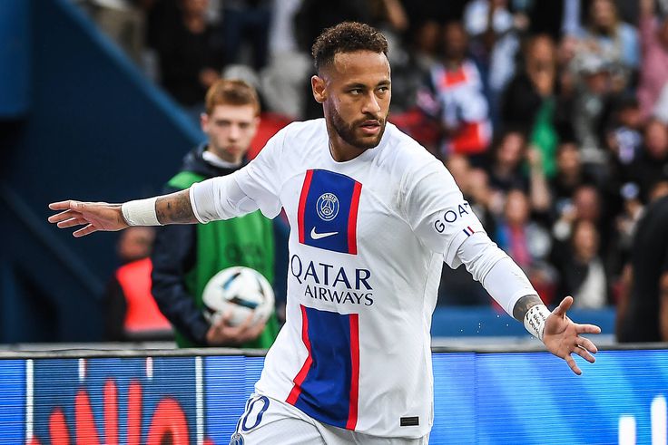 Ligue 1 Gameweek 22 betting tips, odds and accumulator