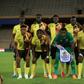 OPINION: What Uganda should learn from Tanzania to reclaim the football powerhouse tag in East Africa