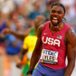 Noah Lyles stands firm on NBA comment controversy