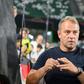 ‘I am still the right man for the job’- Under fire Germany coach claims after 4-1 battering by Japan