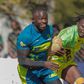 KCB win 2023 National Sevens Circuit title after closest challengers Kabras Sugar lose ‘Rai derby’ at Kabeberi