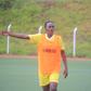 Khalifa confident of Uganda’s chances despite stars pulling out of Algeria clash