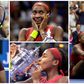 Coco Gauff