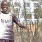 Tusker’s Jimmy Mbugua reveals two reasons behind his fine restart after long injury layoff