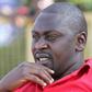 Mwalala focused on fixing two main issues to make KCB an unstoppable machine