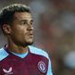 Barcelona miss out on Coutinho fee despite 50% sell on clause