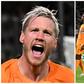 Ireland 1-2 Netherlands: Look away Manchester United fans, Weghorst scored again