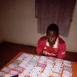 Kampala Police arrest 'Manchester United' fans over theft of National IDs, Cash