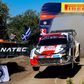 Kalle Rovanpera dominates WRC Acropolis Rally Greece with stunning victory