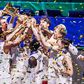 Germany clinch first FIBA World Cup title by defeating Serbia