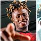 I won't pick coach's call — Chukwueze explains why he prefers World Cup win with Nigeria to 3 UCL titles