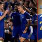 Mikel Obi: Chelsea icon John Terry sends Saudi message to ex-Super Eagles captain after impressive display