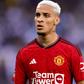 Manchester United star Antony delays return amidst serious allegations