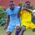 Kakamega Homeboyz and Kenya Police grid stalemates in friendlies against NSL teams