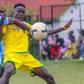 Kakamega Homeboyz and Kenya Police grid stalemates in friendlies against NSL teams