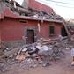 Morocco Earthquake: CAF postpones Africa Cup of Nations qualifier as death toll reach 2,000