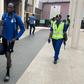 South Sudan explain what they expect from friendly encounter against Harambee Stars